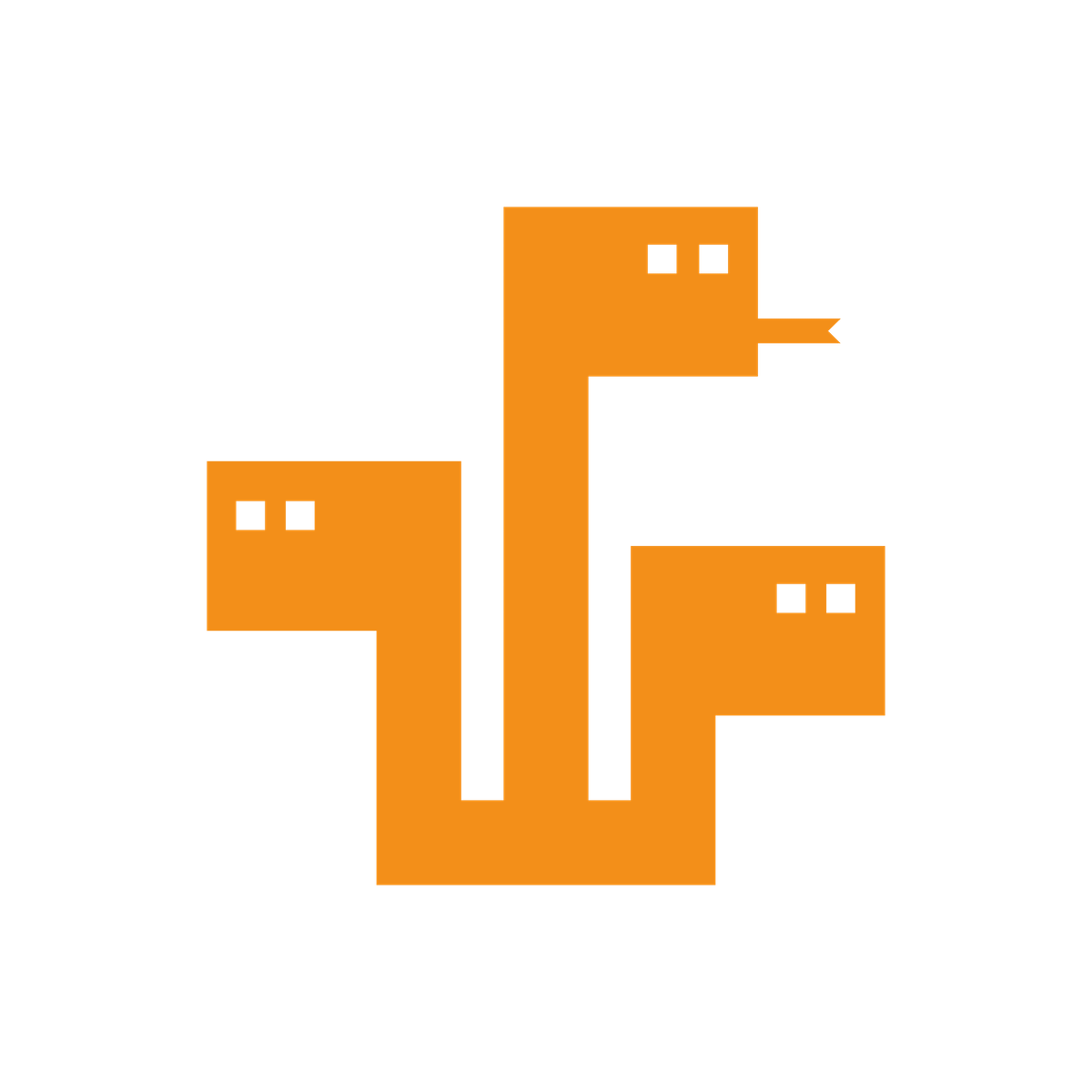 python-celery Project Logo