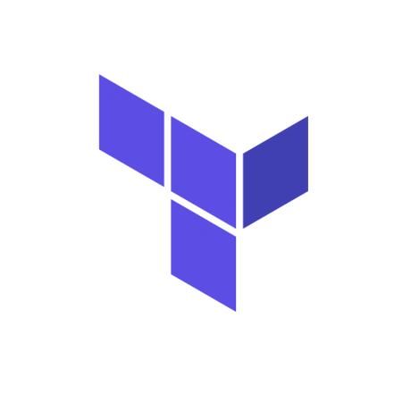 terraform-aws-lambda Project Logo